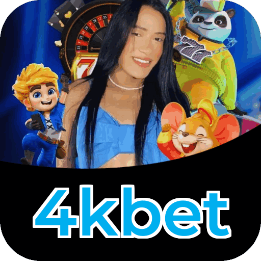 Cashback