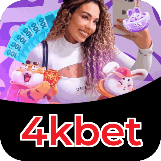 FAQ 4kbet Brasil