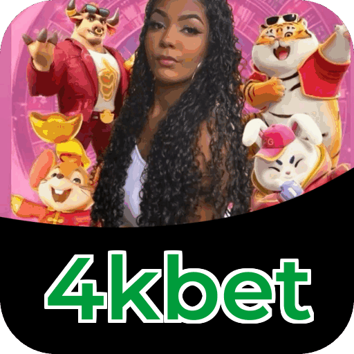 Instalar app 4kbet