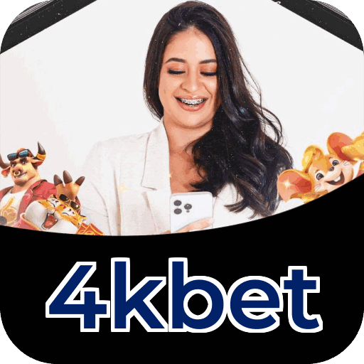 PIX instantâneo Brasil na 4kbet